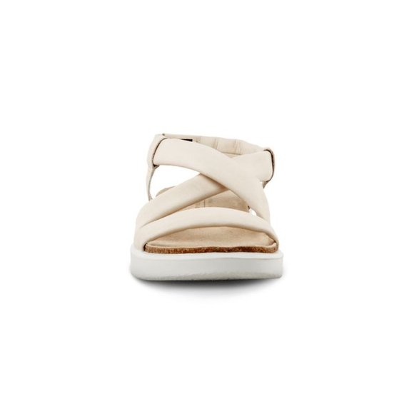 🎁 Ecco Corksphere Sandal - Picture 6 of 13